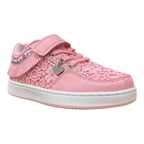 LELLI KELLY Sneakers FRANGETTA MIX Da Bambina LKAA8051