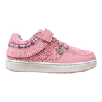 LELLI KELLY Sneakers FRANGETTA MIX Da Bambina LKAA8051
