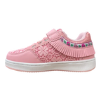 LELLI KELLY Sneakers FRANGETTA MIX Da Bambina LKAA8051
