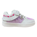 LELLI KELLY Sneakers FRANGETTA MIX  Da Bambina LKAL8053
