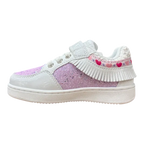 LELLI KELLY Sneakers FRANGETTA MIX  Da Bambina LKAL8053