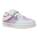 LELLI KELLY Sneakers FRANGETTA MIX  Da Bambina LKAL8053