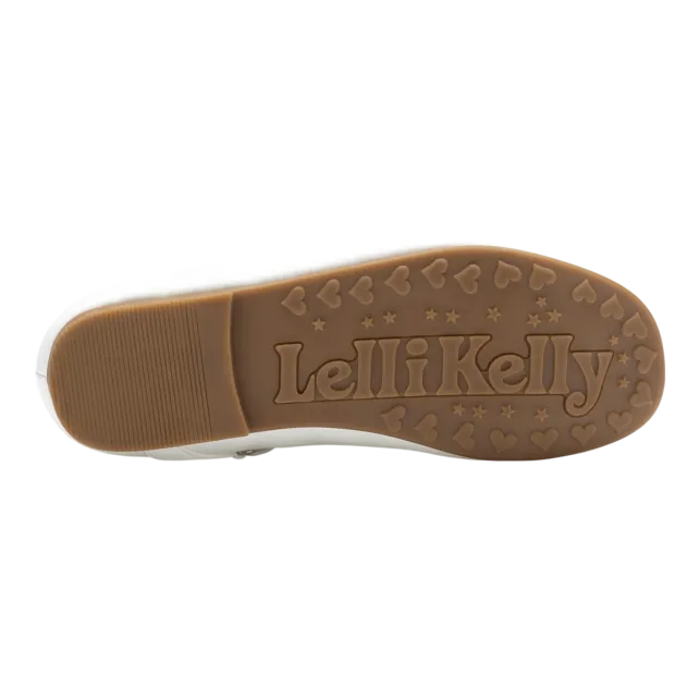 LELLI KELLY Ballerine AMBRA Da Bambina LKBA4836