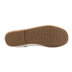 LELLI KELLY Ballerine AMBRA Da Bambina LKBA4836