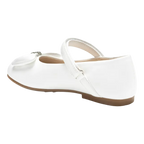 LELLI KELLY Ballerine AMBRA Da Bambina LKBA4836