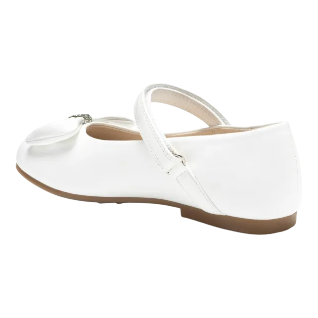 LELLI KELLY Ballerine AMBRA Da Bambina LKBA4836