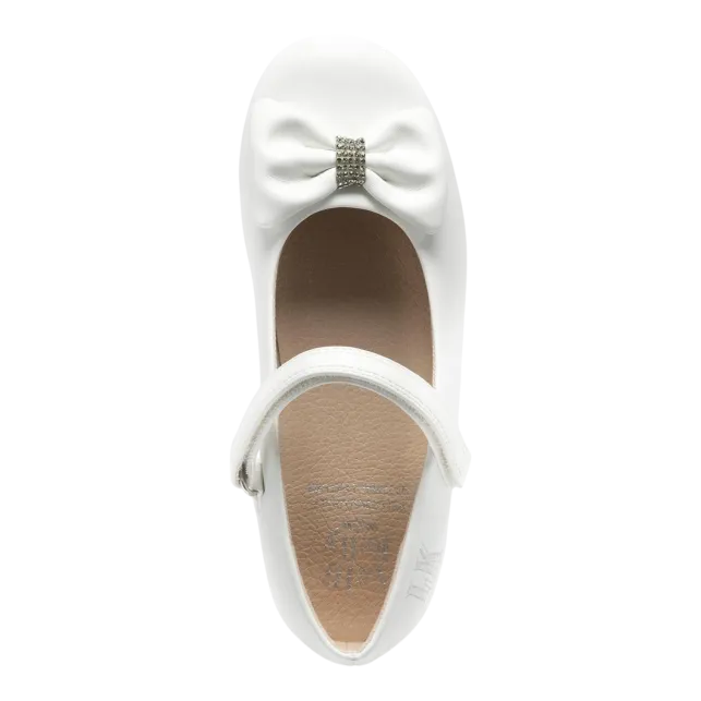 LELLI KELLY Ballerine AMBRA Da Bambina LKBA4836