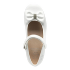 LELLI KELLY Ballerine AMBRA Da Bambina LKBA4836