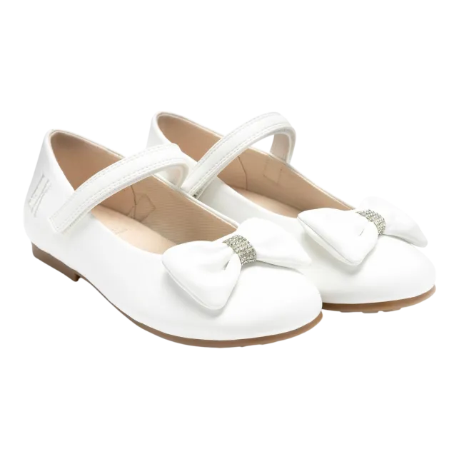 LELLI KELLY Ballerine AMBRA Da Bambina LKBA4836