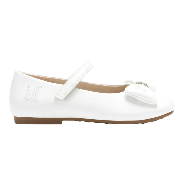 LELLI KELLY Ballerine AMBRA Da Bambina LKBA4836