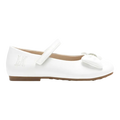LELLI KELLY Ballerine AMBRA Da Bambina LKBA4836