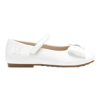 LELLI KELLY Ballerine AMBRA Da Bambina LKBA4836