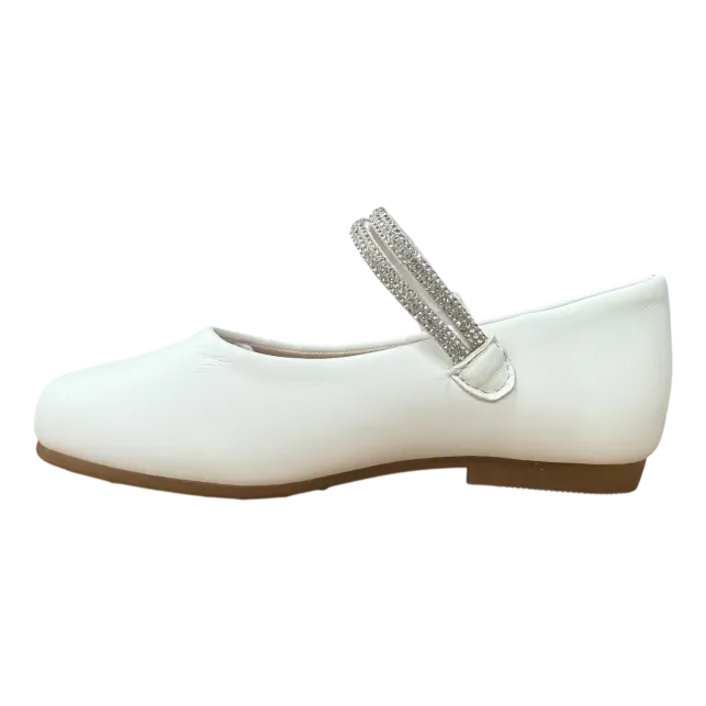 LELLI KELLY Ballerine ANITA Da Bambina LKBA4837