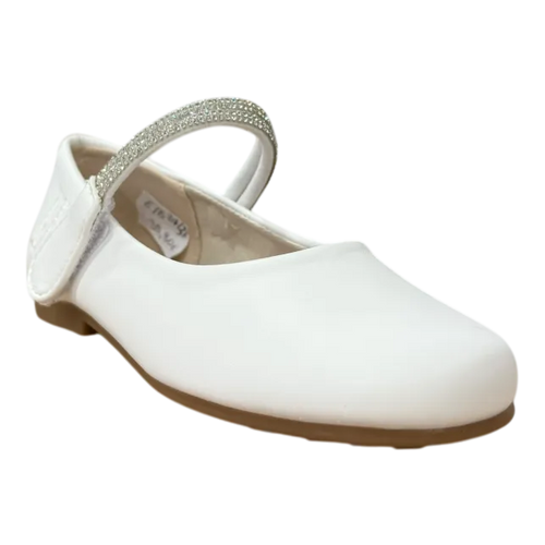 LELLI KELLY Ballerine ANITA Da Bambina LKBA4837