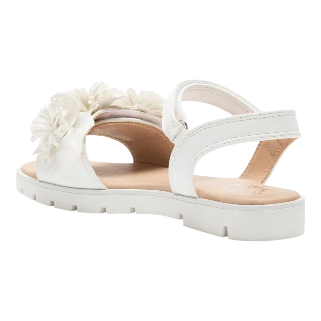 LELLI KELLY Sandali BEATRICE Da Bambina LKCA4840