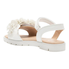 LELLI KELLY Sandali BEATRICE Da Bambina LKCA4840