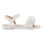 LELLI KELLY Sandali BEATRICE Da Bambina LKCA4840