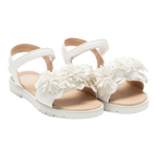 LELLI KELLY Sandali BEATRICE Da Bambina LKCA4840