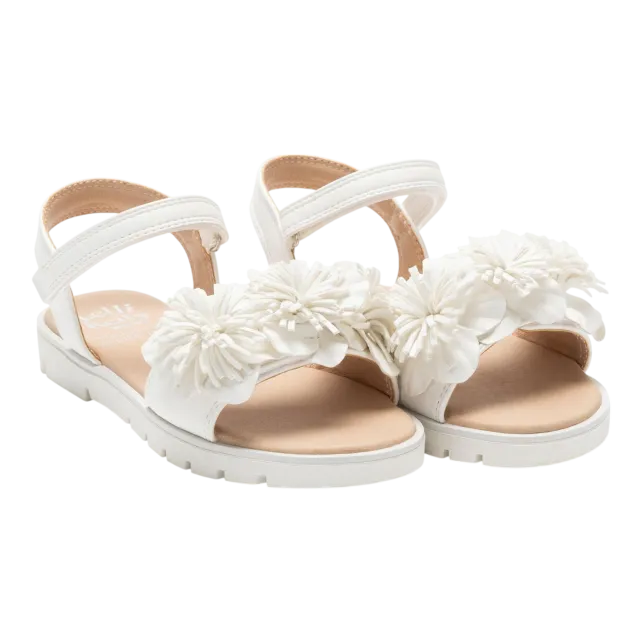 LELLI KELLY Sandali BEATRICE Da Bambina LKCA4840