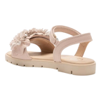 LELLI KELLY Sandali BEATRICE Da Bambina LKCA4840