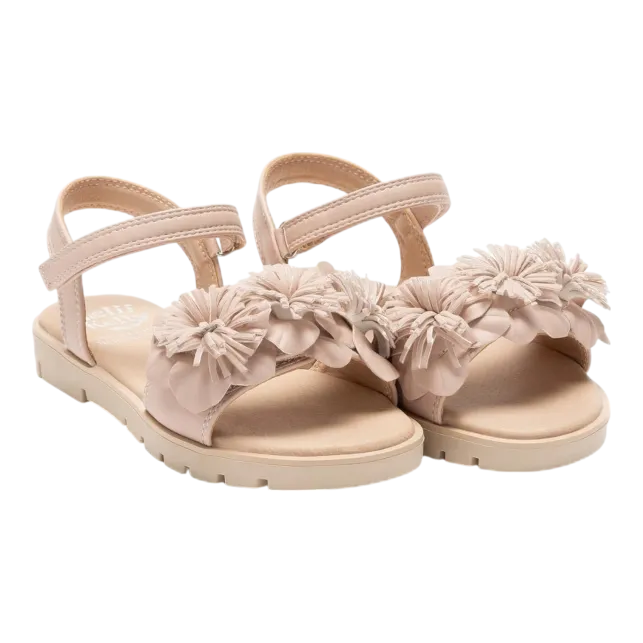 LELLI KELLY Sandali BEATRICE Da Bambina LKCA4840