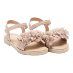 LELLI KELLY Sandali BEATRICE Da Bambina LKCA4840
