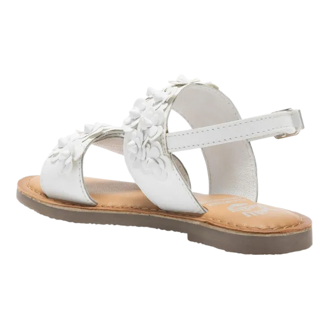 LELLI KELLY Sandali SVEVA Da Bambina LKCA4855