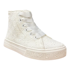 LELLI KELLY Scarpe Sportive Sneakers MELISSA Da Bambina LKEA4930
