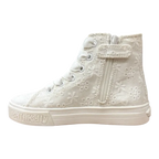 LELLI KELLY Scarpe Sportive Sneakers MELISSA Da Bambina LKEA4930