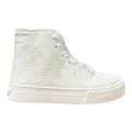 LELLI KELLY Scarpe Sportive Sneakers MELISSA Da Bambina LKEA4930