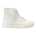 LELLI KELLY Scarpe Sportive Sneakers MELISSA Da Bambina LKEA4930