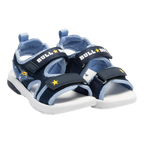 BULL BOYS Sandali PTERODATTILO Da Bambino DNCL4534