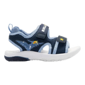 BULL BOYS Sandali PTERODATTILO Da Bambino DNCL4534