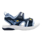 BULL BOYS Sandali PTERODATTILO Da Bambino DNCL4534