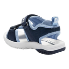 BULL BOYS Sandali PTERODATTILO Da Bambino DNCL4534