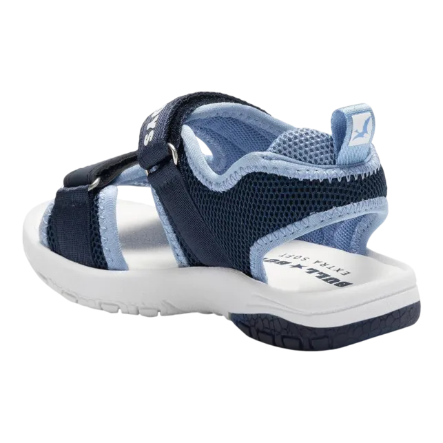 BULL BOYS Sandali PTERODATTILO Da Bambino DNCL4534