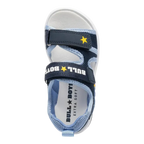 BULL BOYS Sandali PTERODATTILO Da Bambino DNCL4534