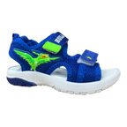 BULL BOYS Sandali PTERODATTILO Da Bambino DNCL4534