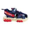 BULL BOYS Sandali T-REX Da Bambino DNCR5060