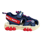 BULL BOYS Sandali T-REX Da Bambino DNCR5060