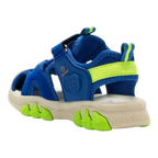 BULL BOYS Sandali T-REX Da Bambino DNCR5060