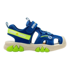 BULL BOYS Sandali T-REX Da Bambino DNCR5060