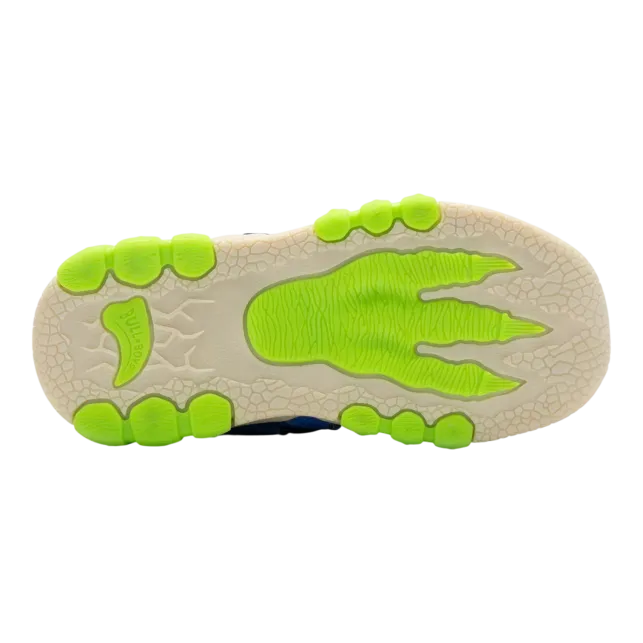 BULL BOYS Sandali T-REX Da Bambino DNCR5060