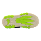 BULL BOYS Sandali T-REX Da Bambino DNCR5060