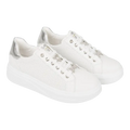VALLEVERDE Sneakers Da Donna 35102
