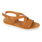 VALLEVERDE Sandali Da Donna 24200