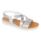 VALLEVERDE Sandali Da Donna 24200