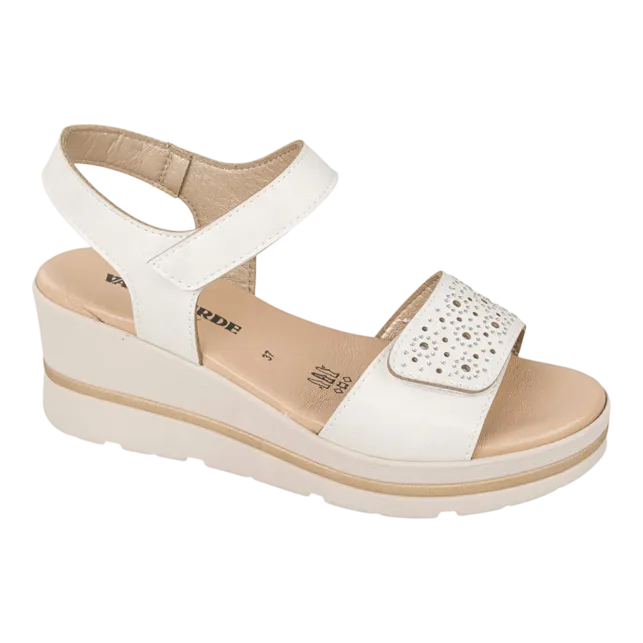 VALLEVERDE Sandali Da Donna 55582