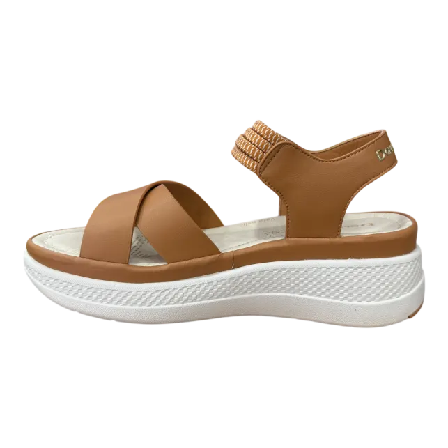 DONNA SERENA Sandali Da Donna 305688DP