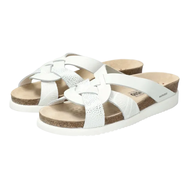 MEPHISTO Sandali Da Donna HALIX